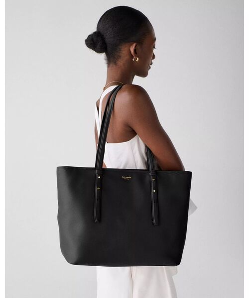 ケイトスペード　トートバッグ kate spade NEW YORK（ケイト・スペード ニューヨーク） 並行輸入