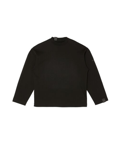 N.HOOLYWOOD COMPILE tシャツ DRAWSTRING T-SHIRT メンズ レディース