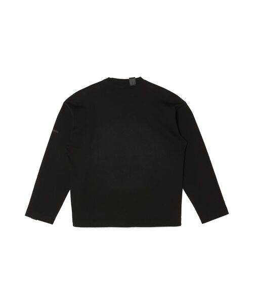 N.HOOLYWOOD COMPILE tシャツ DRAWSTRING T-SHIRT メンズ レディース
