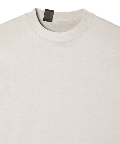 N.HOOLYWOOD COMPILE tシャツ DRAWSTRING T-SHIRT メンズ レディース