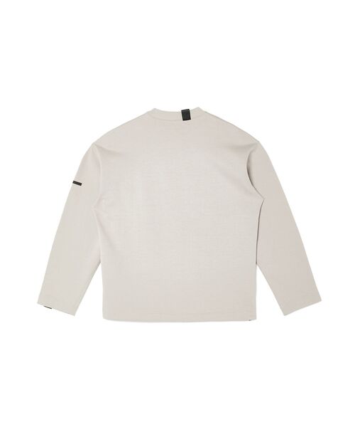 N.HOOLYWOOD COMPILE tシャツ DRAWSTRING T-SHIRT メンズ レディース