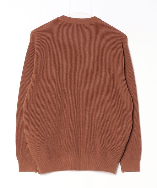 UNITED ARROWS（ユナイテッドアローズ） ニットカーディガン SMALL