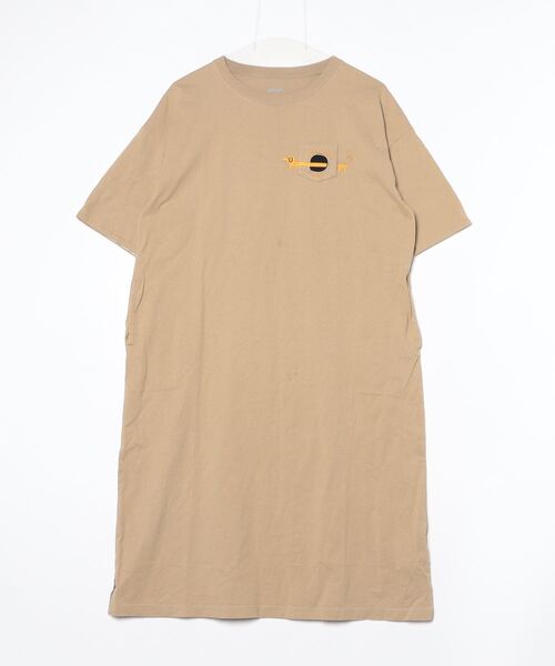 Design Tshirts Store graniph（デザイン ティーシャツ ストア