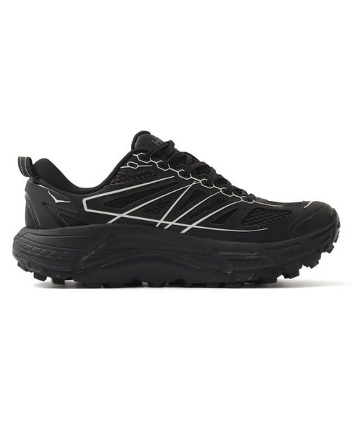 HOKA ONEONE（ホカ オネオネ） スニーカー HOKA MAFATE SPEED 2 TS