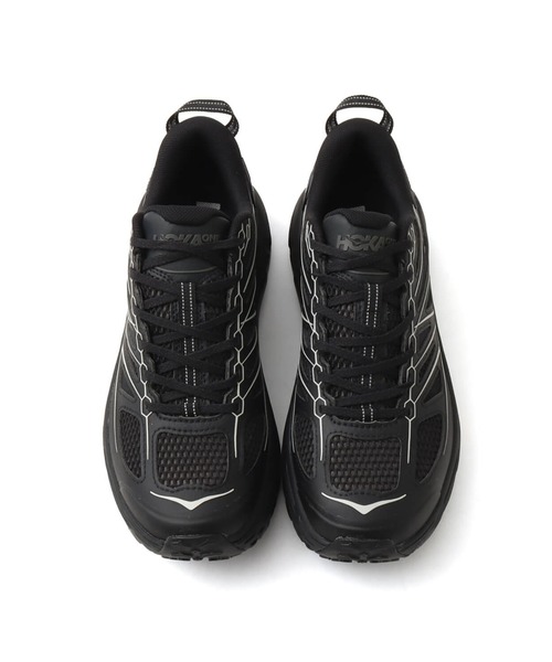 HOKA ONEONE（ホカ オネオネ） スニーカー HOKA MAFATE SPEED 2 TS