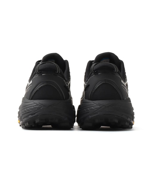 HOKA ONEONE（ホカ オネオネ） スニーカー HOKA MAFATE SPEED 2 TS