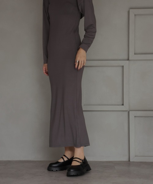 「VIVIAN」 シューズ S ブラック レディース_画像8