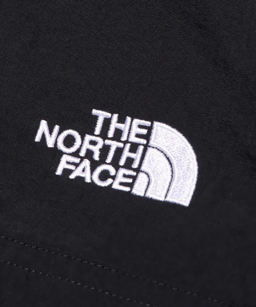 「THE NORTH FACE」 ブルゾン S ブラウン メンズの画像