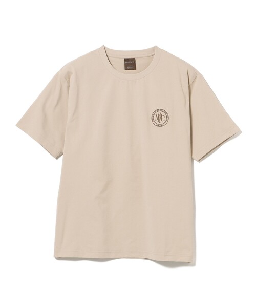 BEAMS HEART（ビームス ハート） tシャツ 速乾 「7/9値下げ」MHC