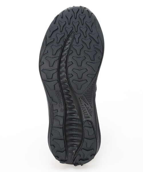 「Columbia」 ショートブーツ 26.0cm ブラック レディース_画像5