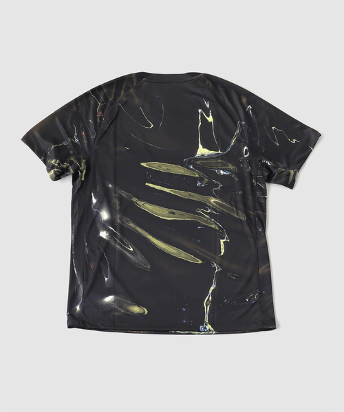 Jordan ナイキ nike tシャツ 「NIKE / ナイキ」PSG M NK DF JSY SS