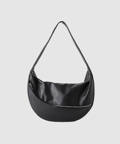alfledBANISTER ショルダーバッグ ボディバックarchive 2026年最新】Yahoo!オークション -archive bagの中古品・新品・未使用