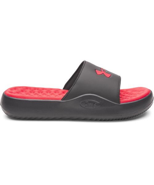 BIRKENSTOCK（ビルケンシュトック） アリゾナ サンダル メンズ