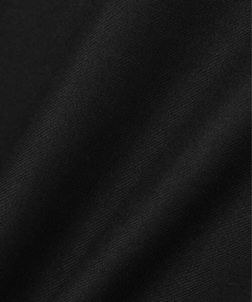 スカート NACHE/ナチェ/WRAP BERMUDA PANTSの画像