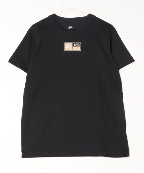 NIKE（ナイキ） nike tシャツ 半袖 NSW クラシック BF ST5 S/S Tシャツ