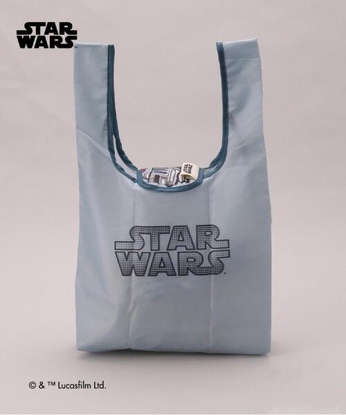 スターウォーズ バッグの商品一覧 通販 - Yahoo!ショッピング
