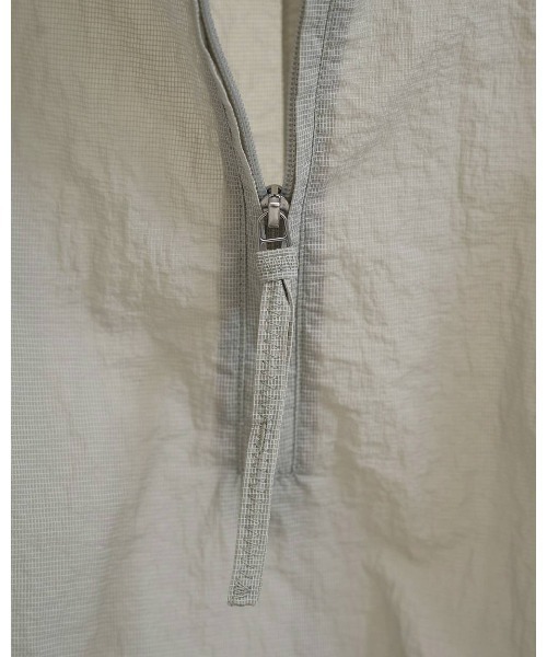 TODAYFUL コート アウター Nylon Ripstop Blouson レディース