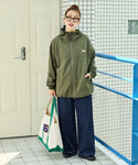 「FREAKS STORE」 「KELTY」マ...の詳細画像1