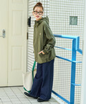 「FREAKS STORE」 「KELTY」マ...の詳細画像2