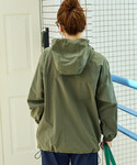 「FREAKS STORE」 「KELTY」マ...の詳細画像3