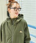 「FREAKS STORE」 「KELTY」マ...の詳細画像5