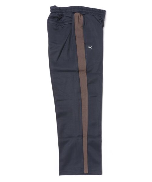 PUMA（プーマ） パンツ JJJJOUND T7 TRACK PANTS 635539-16 メンズ