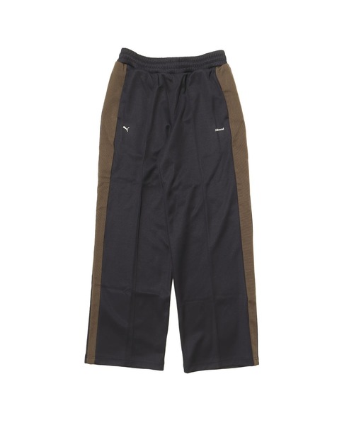 PUMA（プーマ） パンツ JJJJOUND T7 TRACK PANTS 635539-16 メンズ