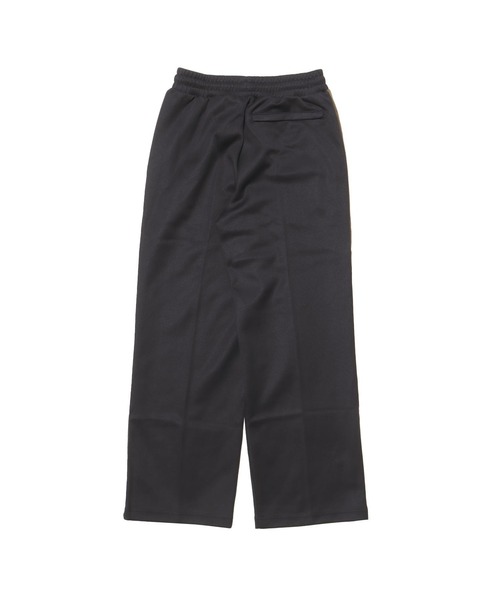 PUMA（プーマ） パンツ JJJJOUND T7 TRACK PANTS 635539-16 メンズ