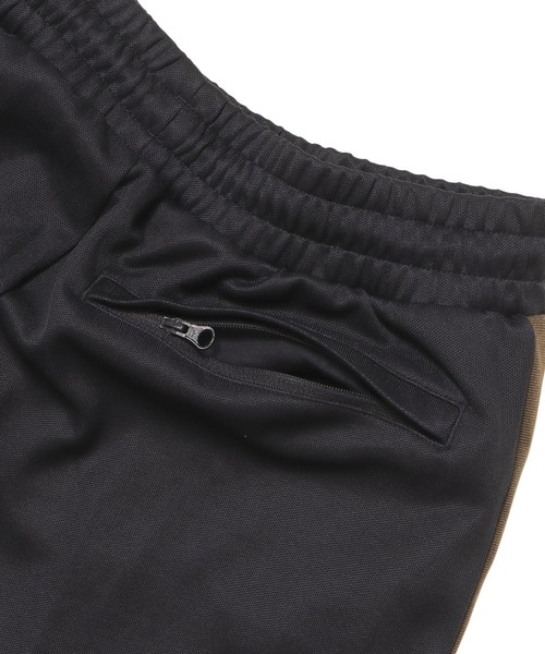 PUMA（プーマ） パンツ JJJJOUND T7 TRACK PANTS 635539-16 メンズ