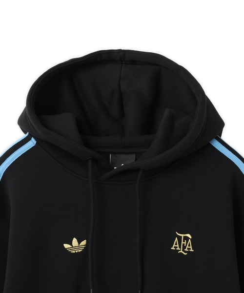 adidas（アディダス） パーカー メンズ レディース : ZOZOTOWN Yahoo