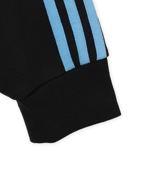 adidas（アディダス） パーカー メンズ レディース : ZOZOTOWN Yahoo