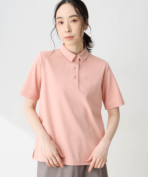 DECOY SINCE 1981 uvカット tシャツ 半袖 「20thアニバーサリー