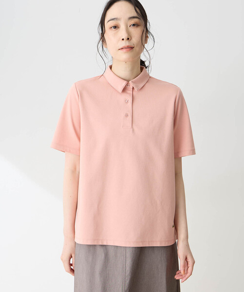 DECOY SINCE 1981 tシャツ 半袖 「20thアニバーサリー」チェック柄