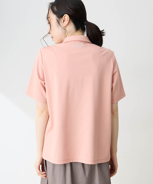 DECOY SINCE 1981 tシャツ 半袖 「20thアニバーサリー」チェック柄