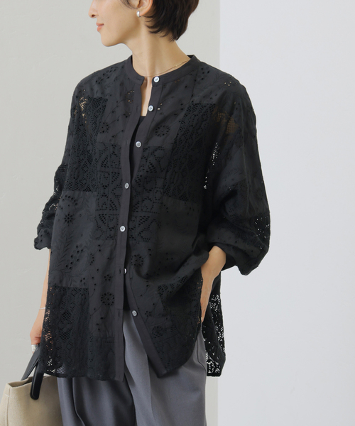JOURNAL STANDARD relume（ジャーナルスタンダード レリューム
