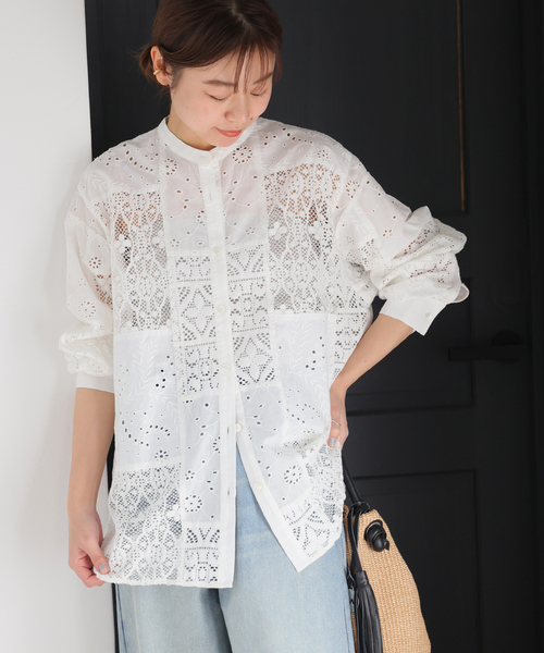 JOURNAL STANDARD relume（ジャーナルスタンダード レリューム