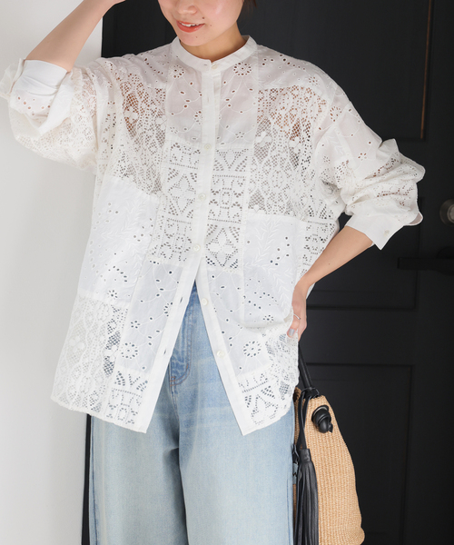 JOURNAL STANDARD relume（ジャーナルスタンダード レリューム