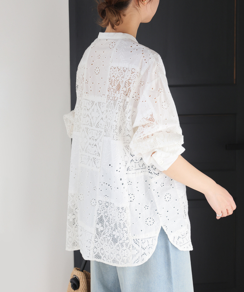 JOURNAL STANDARD relume（ジャーナルスタンダード レリューム