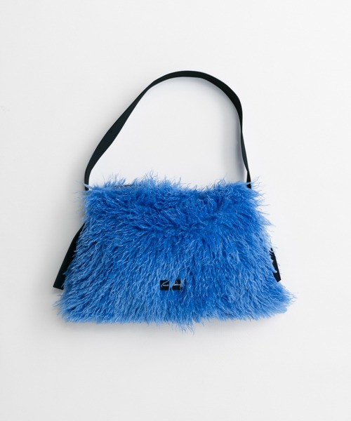 MICHAEL KORS（マイケルコース） トートバッグ KHAI カーゴ ポケット