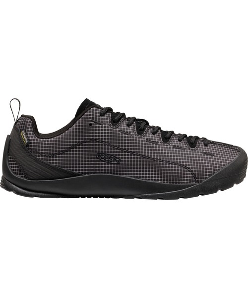 KEEN メンズスニーカー（サイズ（cm）：25cm）｜シューズ