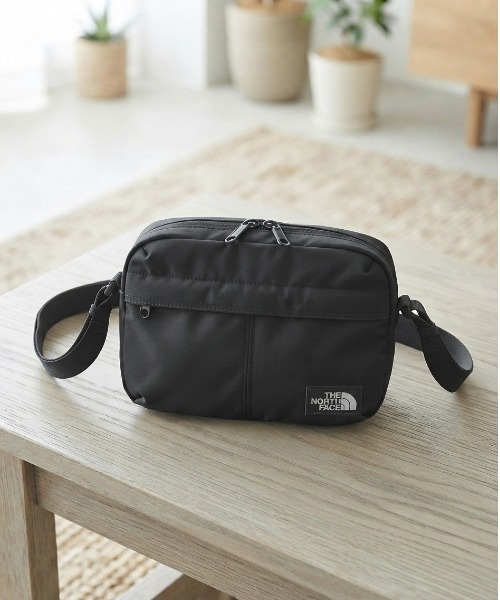 THE NORTH FACE（ザ ノースフェイス） ノースフェイス ショルダー
