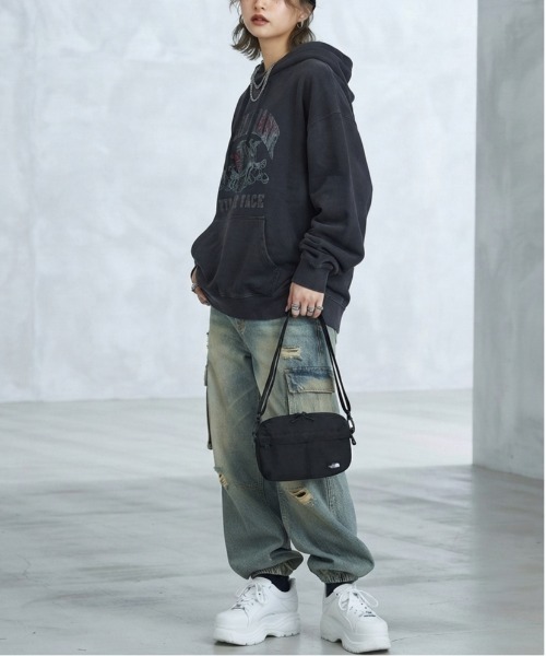 THE NORTH FACE（ザ ノースフェイス） ノースフェイス ショルダー
