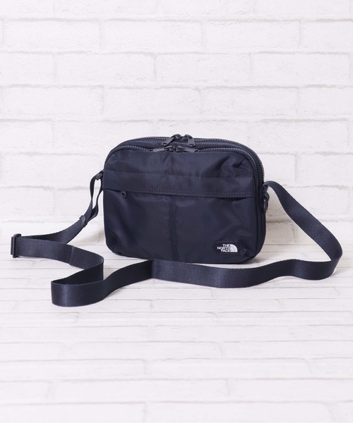 THE NORTH FACE（ザ ノースフェイス） ショルダーストラップ ノース 