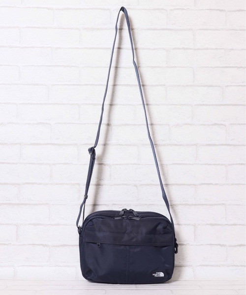 THE NORTH FACE（ザ ノースフェイス） ショルダーストラップ ノース