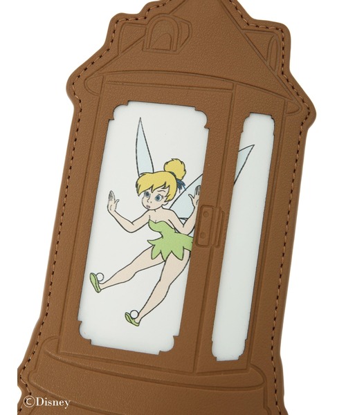 「Maison de FLEUR」 ケース「Disneyコラボ」 FREE ブラウン レディース_画像6