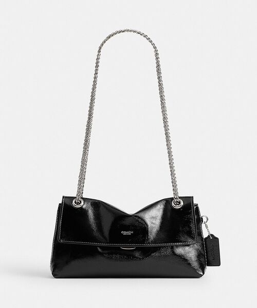 COACH（コーチ） ショルダーバッグ バッグ チェルシー ショルダー