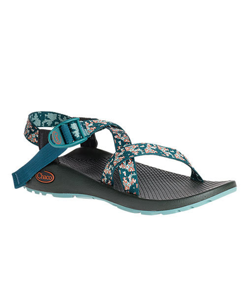 [美品] CHACO サンダル Z1 CLASSIC 26cm Chaco Women's Z/1 Classic Sandals | TYLER'S
