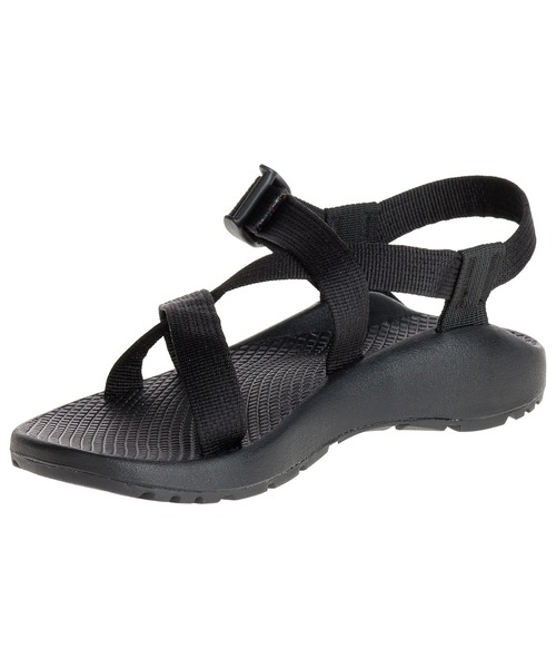 極美品 chaco 別注モデル チャコ サンダル Z1 レディース チャコ Z1 クラシック レディース (サンダル・ミュール) 価格