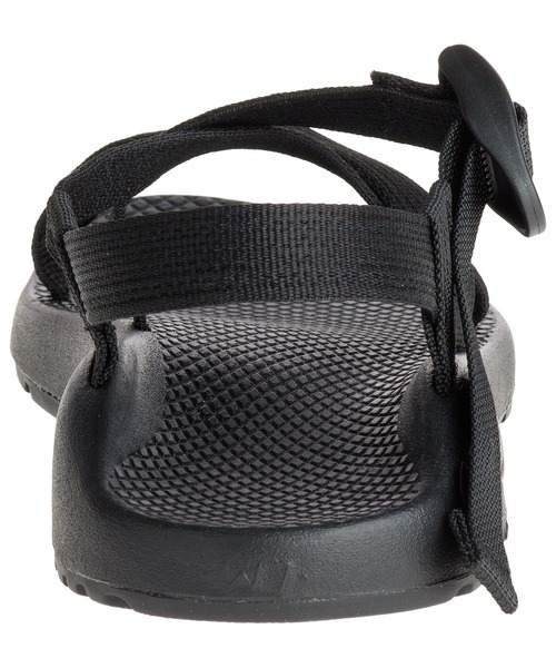 未使用品 Chaco Z1 classic チャコ サンダル 黒 25cm M7 Chaco（チャコ）Z1 Classic Sandal（Z1クラシックサンダル