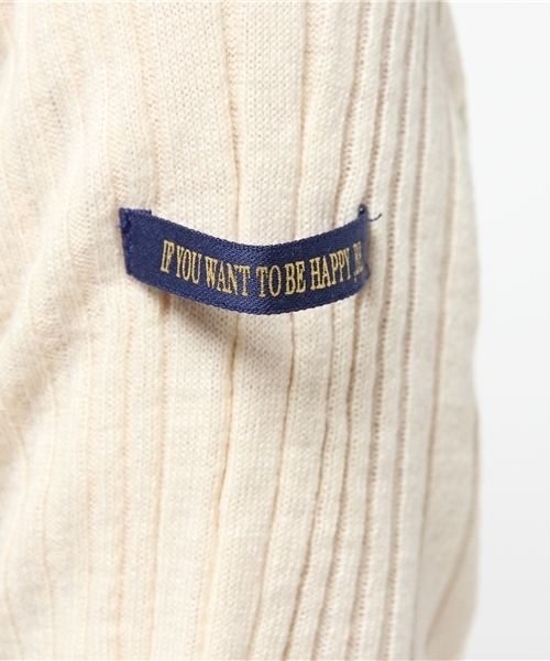 tシャツ M0561 トタンテレコプルオーバー レディース RNA tシャツ M0561 トタンテレコプルオーバー レディース